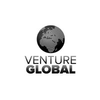 Venture Global logo